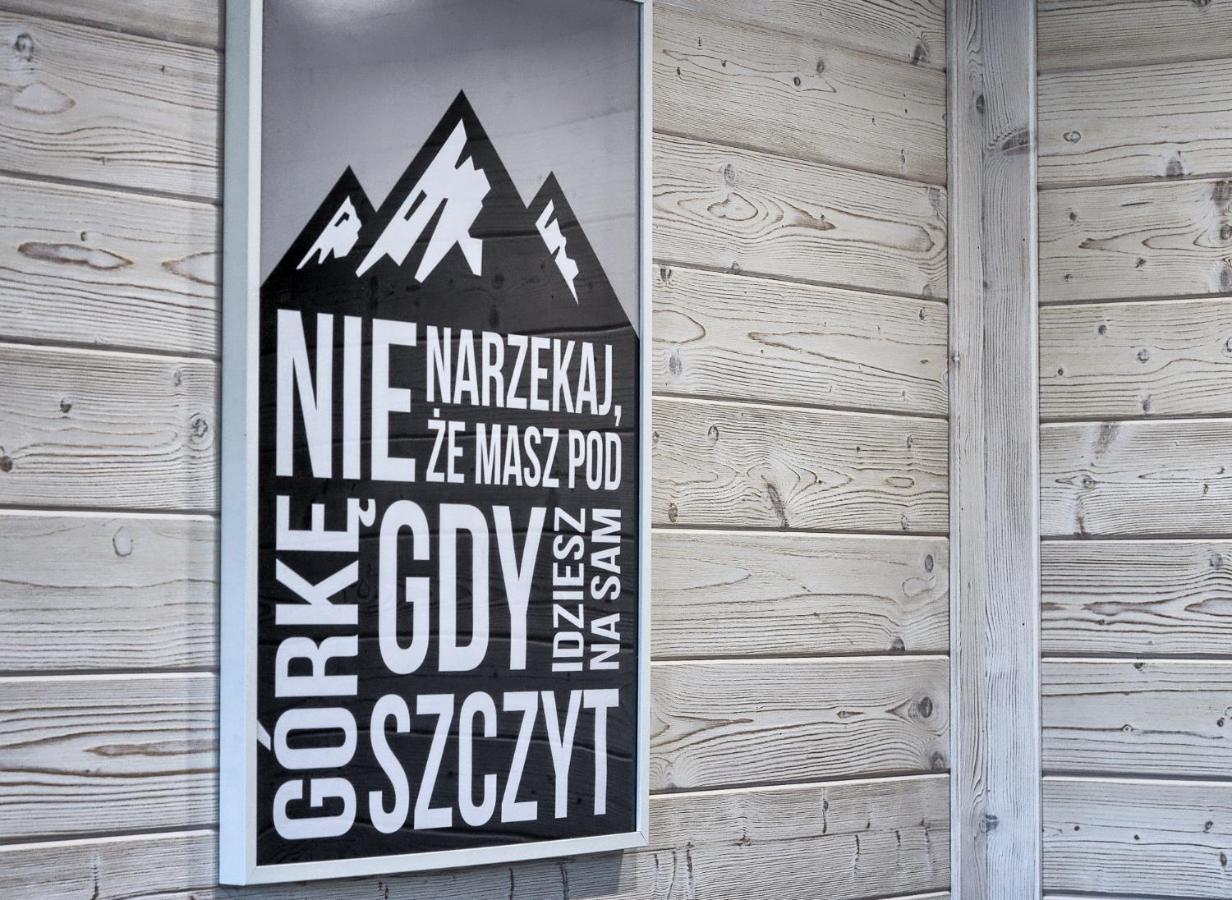 Visitzakopane - Apres * Zakopane
