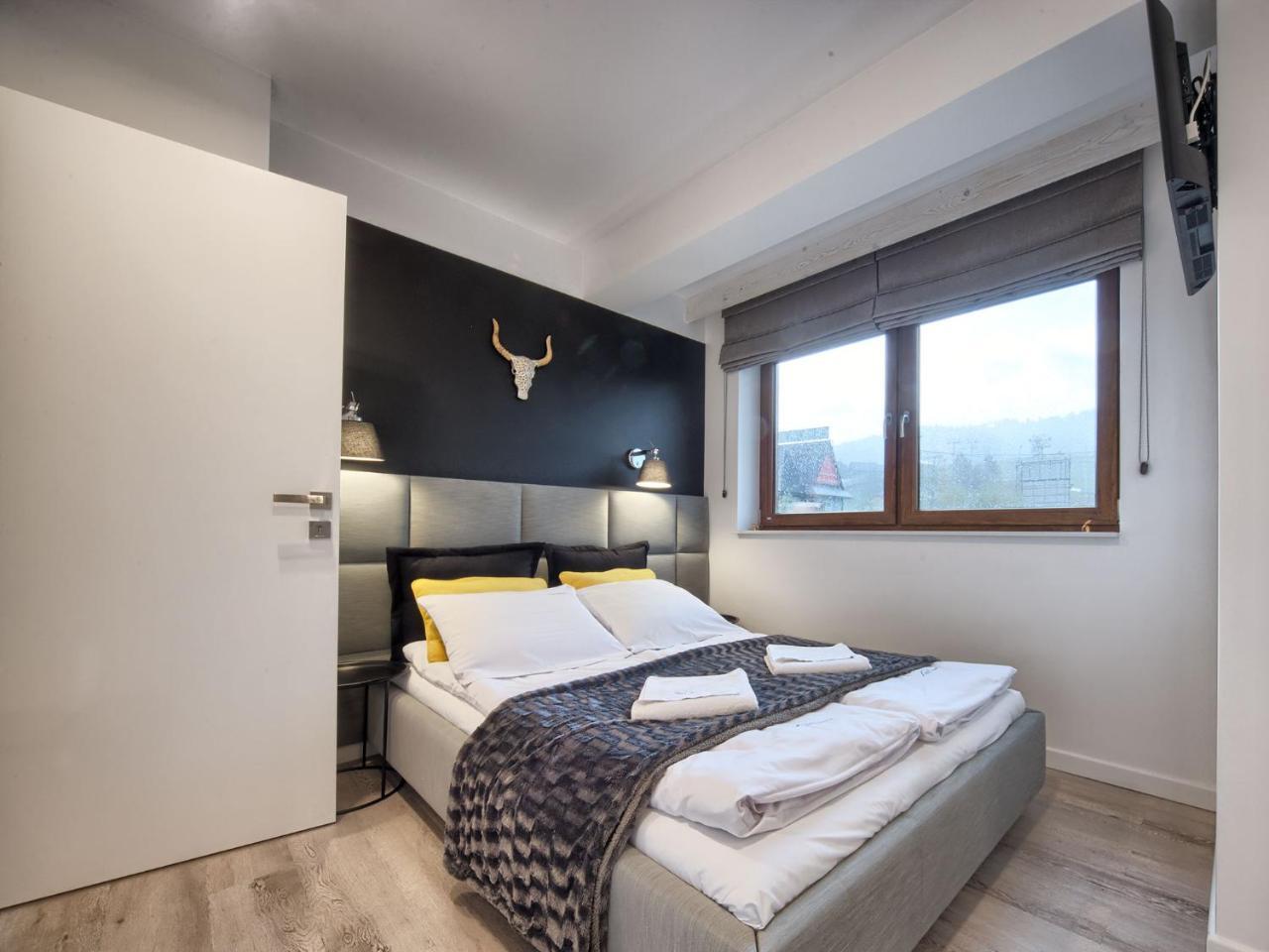 Apartment Visitzakopane - Apres Zakopane