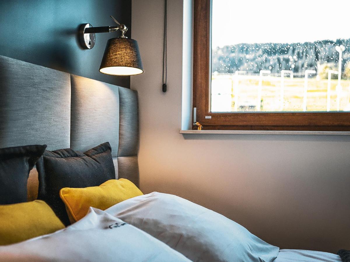 Visitzakopane - Apres Apartament Zakopane